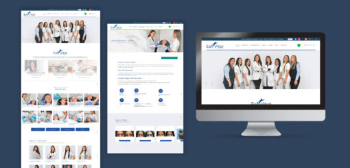 EsVital Center