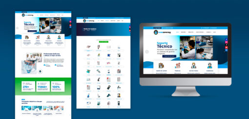Tecniespectro